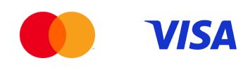 Card bank Payment