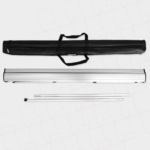 Roll-Up 80 x 200 сm - Image 2