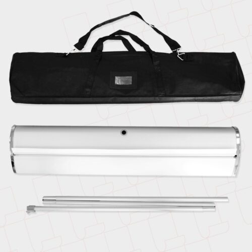 Roll-Up Lux 200 x 200 сm - Image 3