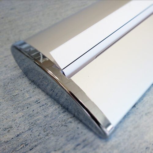 Roll-Up Lux 200 x 200 сm - Image 2
