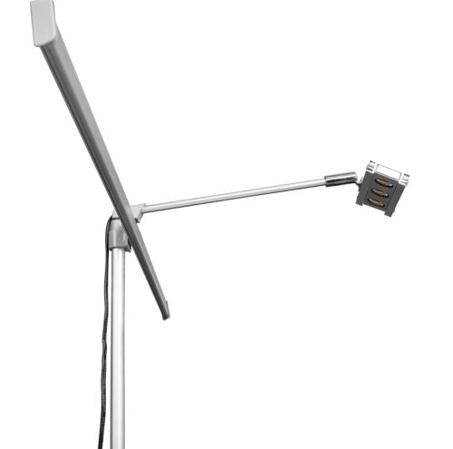 Roll-Up Light - LED - Image 2