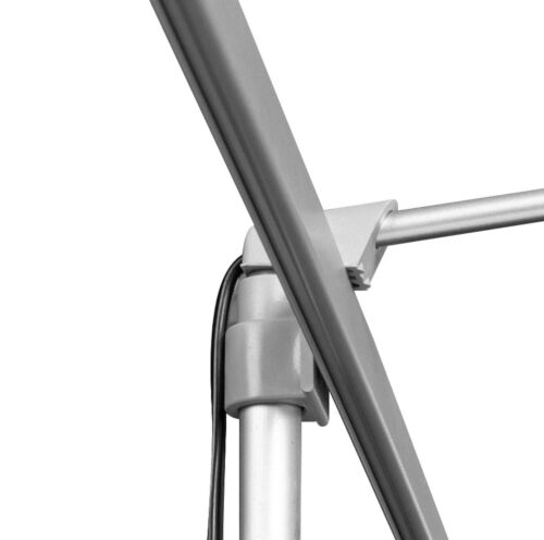 Roll-Up Light - LED - Image 4