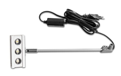 Roll-Up Light - LED - Image 3